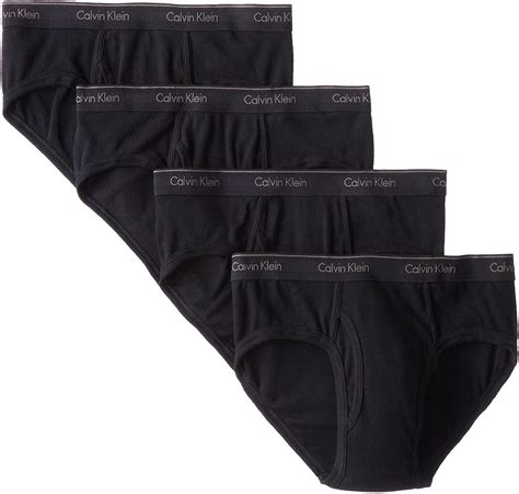 calvin klein underwear shop online canada|Calvin Klein outlet Canada.